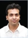 Sushovan Basak