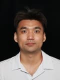 Xiaogang Wang