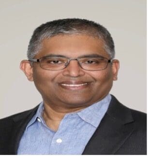 Muthuvelan Swaminathan