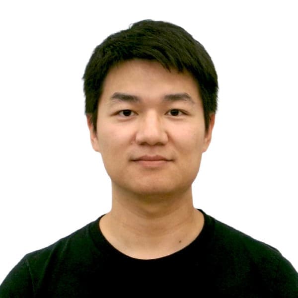 Kang Zhou