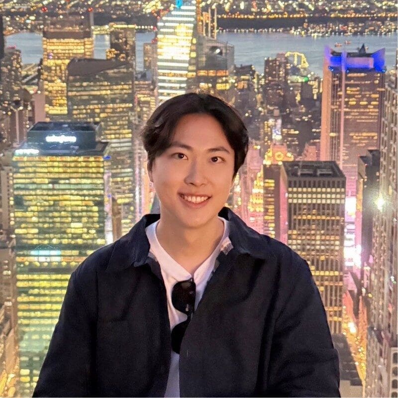 Sanghwa Na