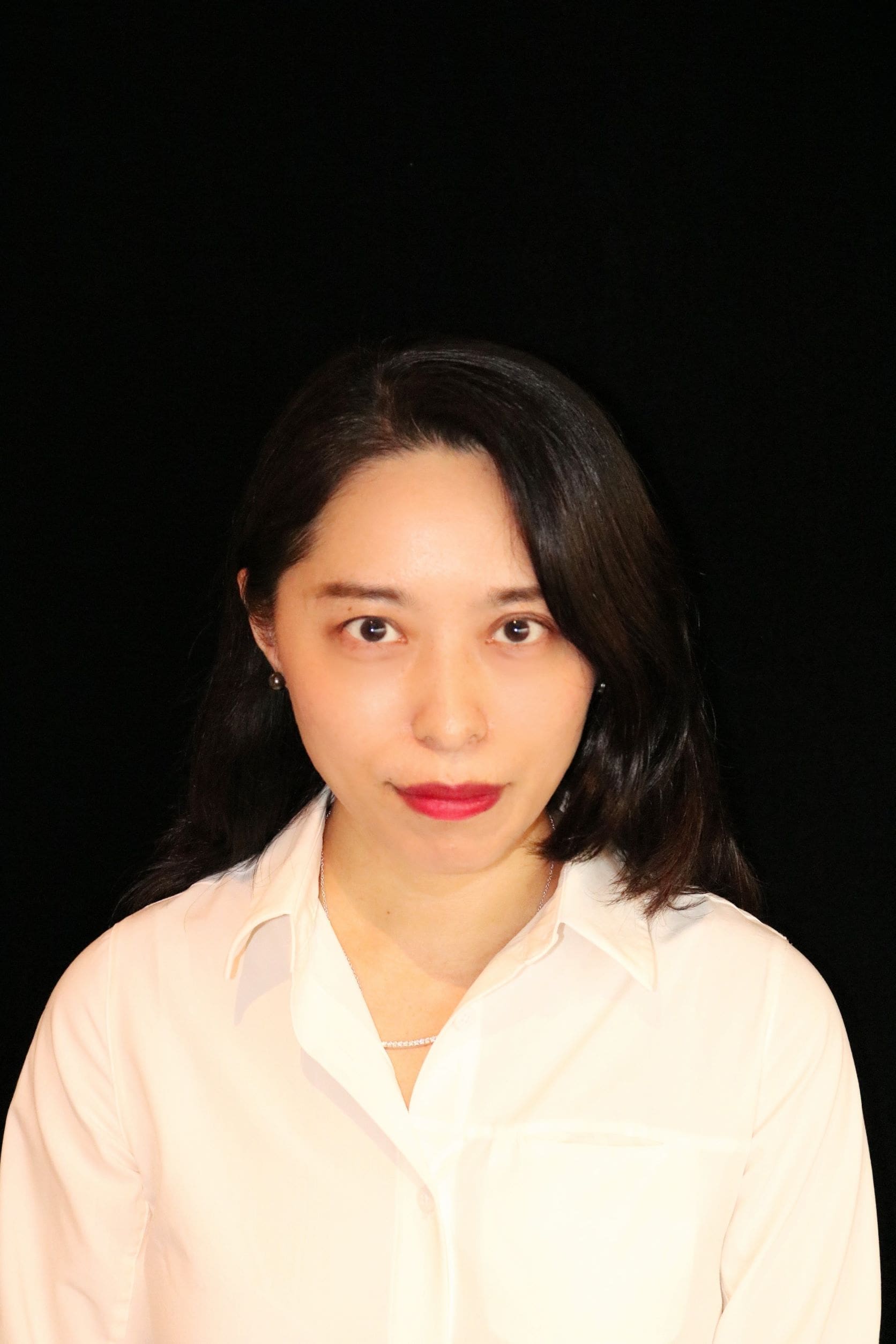 Julia Hu