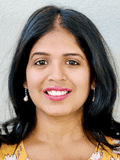 Priya Kakarla