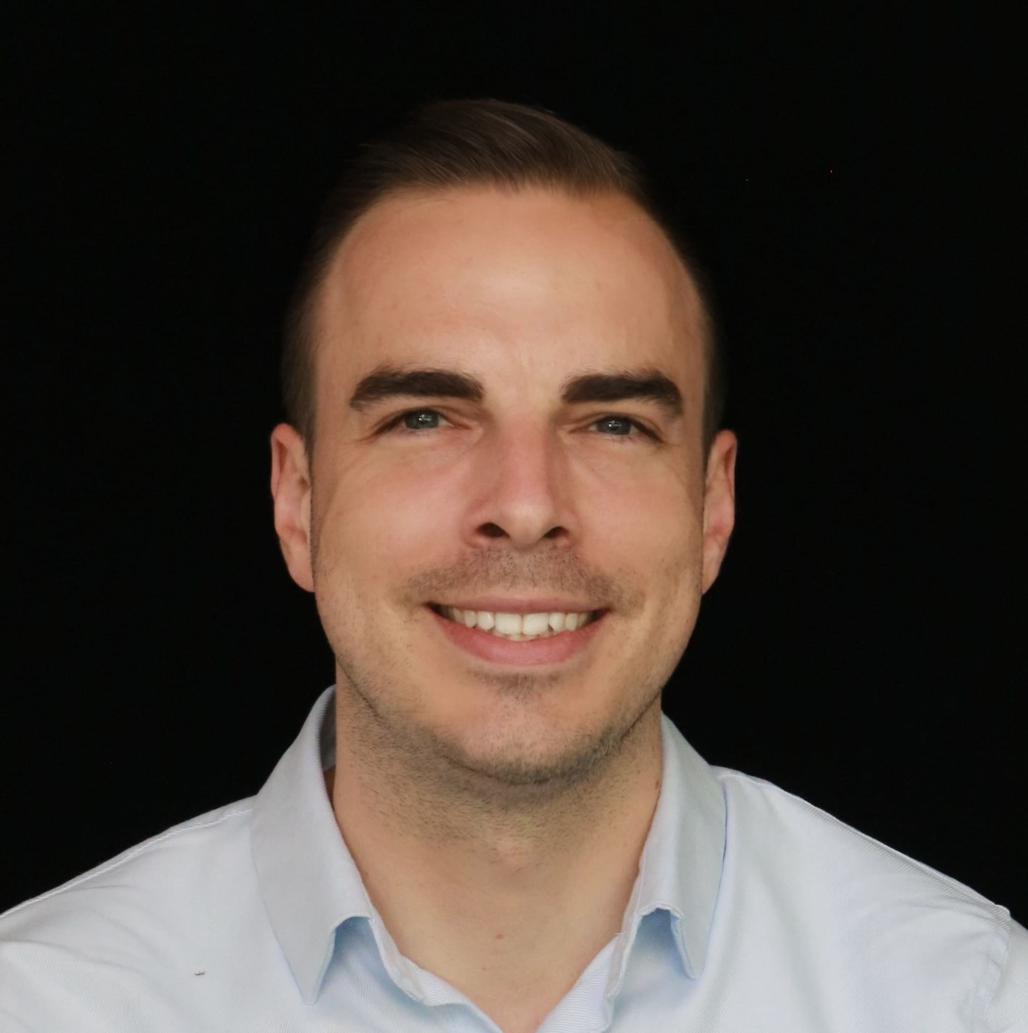 Nicolas Jourdan