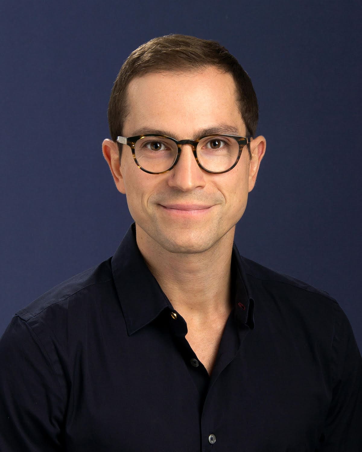 Kosti Vasilakakis