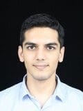 Abhimanyu Siwach