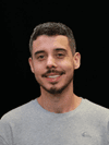 Evandro Franco