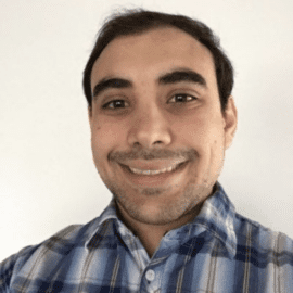 Isaac Privitera
