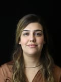 Sarik Ghazarian
