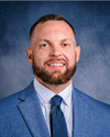 Josh Longenecker