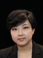 Kyungna Kim