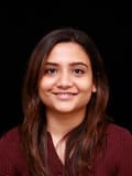 Swara Gandhi