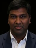 Venkata Moparthi