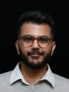 Saurabh Trikande