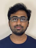 Abhishek Kumar