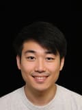 Po-Shin Chen