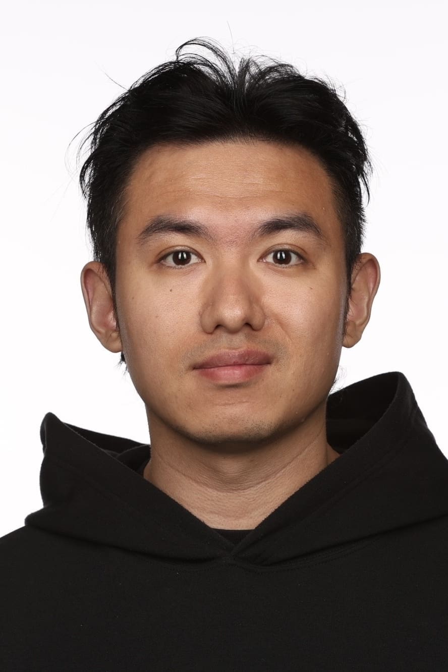 Andy Peng