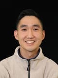Daniel Quang