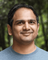 Siddharth Shah