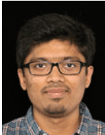 Kunal Shah