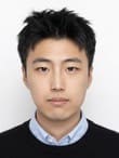Bruce Wang