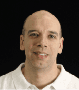Antonio Rodriguez