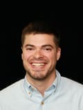 Jesse Gebhardt