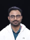Kalyan Garimella