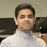 Siddhartha Srivastava