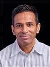 Shyam Srinivasan