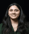 Apoorva Chandra