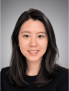 Ying Hou, PhD