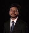 Siddhant Waghjale