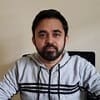 Tanay Chowdhury