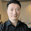 Yingwei Yu