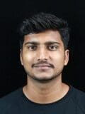 Ayush Singh Chauhan