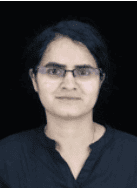 Nisha Gambhir