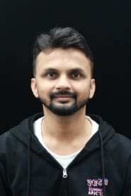 Sanjay Chaudhari