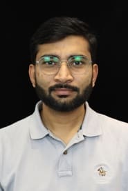 Rajeshkumar Kagathara