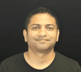 Jagadish Maripi