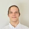 Gleb Geinke