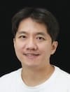 Hasun Yu