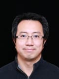 Steve Fu