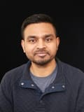Manoj Gupta