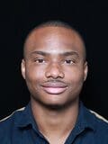 Christian Kamwangala