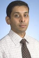 Sanjay Nagraj