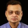 Saby Sahoo
