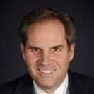Scott Wainner