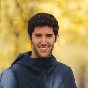 Alejandro Veliz Fernández