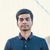 Sandeep Raveesh-Babu